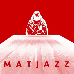 Matjazz