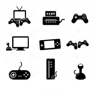 Frieder Klein - Videogames in Concert
