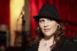 Anne Czichowsky´s VOCAL ENCOUNTERS: BÜRKLE - WIEDMANN - BODENSEH