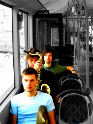 schulbus