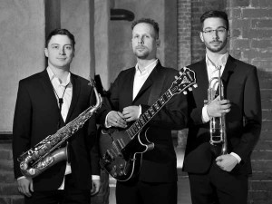 Jazeel - Delicious Beat Art