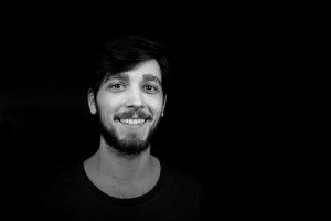 Martin Meixner präsentiert: Dankster