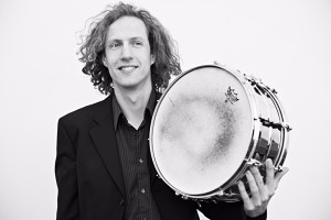 IG JAZZ Stuttgart präsentiert: Interference