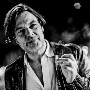 IG JAZZ Stuttgart präsentiert: Kischkat – Groher – Weiss - „Between the sheets – entre folhas“