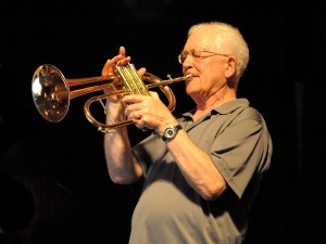 Frederic Rabolds Polysono