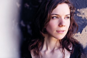 Jazzstadt Stuttgart - Jugendklub: Julia Ehninger Quartett