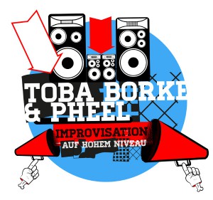 danopticum feat. toba und pheel