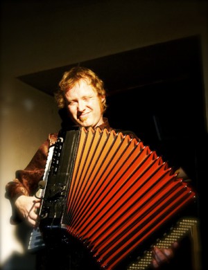 Tobias Escher