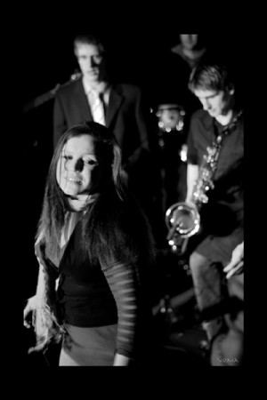 funkTional - Funky Hip-Rock