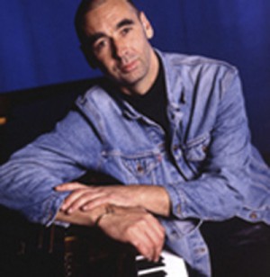Christian Rannenberg