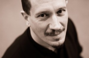 Die Kiste präsentiert mit freundlicher Unterstützung von Podium Z53 und Musikschule-Süd - Chris Jarrett