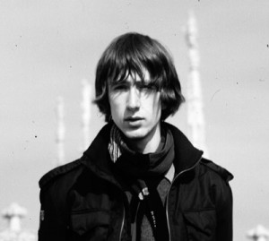 Peter Piek
