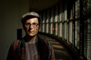 Johannes Ludwig Quartett