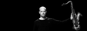 The Sound of Jazz präsentiert: House Band Favorites