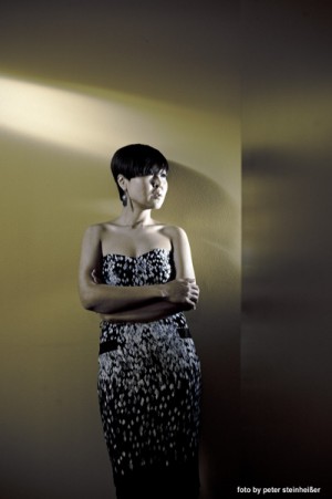 Geenius Monday - "Souljazz"