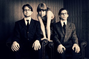 Stephanie Lottermoser