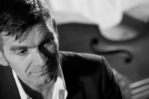 La Forge pres.: Die Guttenberger & Brother Branko