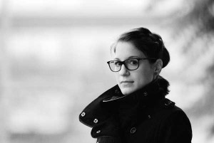 Jazzstadt Stuttgart - Jugendklub: LenYa