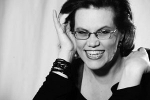Anne Czichowsky´s Vocal Encounters: Karin vom Hoff Trio