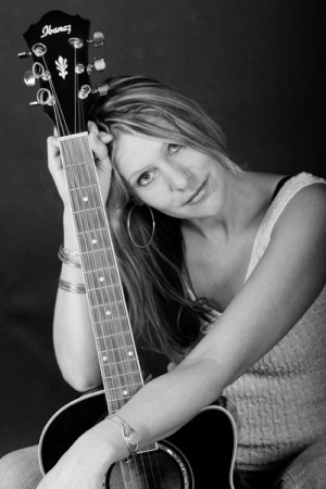 IG Jazz Stuttgart pres.: Bella & Band
