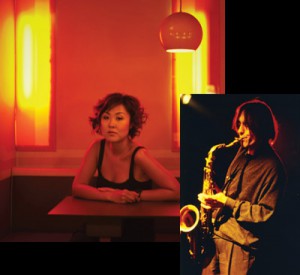 Geenius Monday - American Songbook