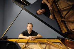 C. Geisler - K. Holzkämper - M. Zaeri