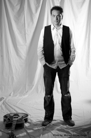 Berlin Groove Connection