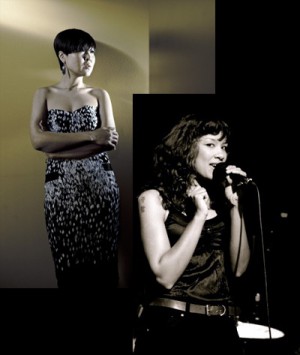 Geenius Monday - GEE & JOSÉE
