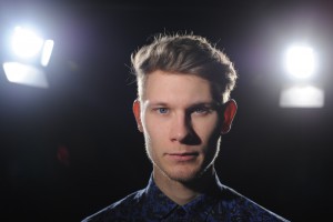 Christian Walther präsentiert:  - Sörös - Roncari - Walther – Obleser