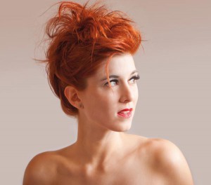 Mit MIR in der KISTE: PLAIN FOLLY