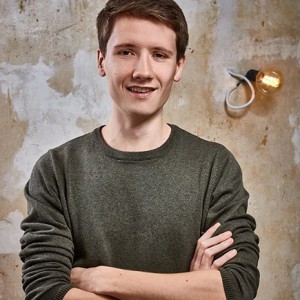 IG Jazz Stuttgart präsentiert:  - Hannes Stollsteimer Collective
