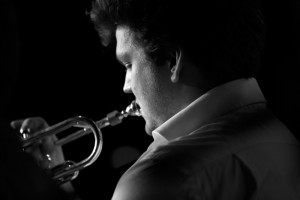 Geenius Monday presents: Introducing Claus Löhr