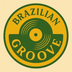 Brazilian Groove