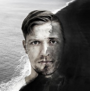 IG Jazz Stuttgart präsentiert: Mebus Weinig Duo