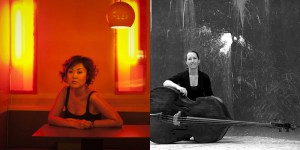 Geenius Monday - The Revival of Four