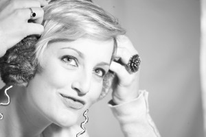 Carolin Bechtle Trio