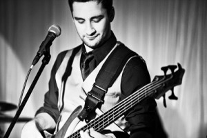 Geenius Monday pres.: Fusion Power Project