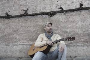 Genivan - Magia de Salvador