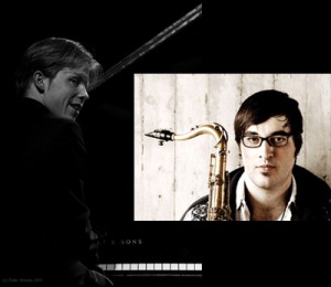 speak Loh pres.: Kuhn meets Engelberth