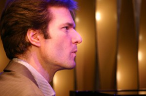 IG Jazz Stuttgart e.V. pres: Frank Eberle - Early Works