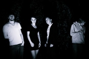 Dear Lament