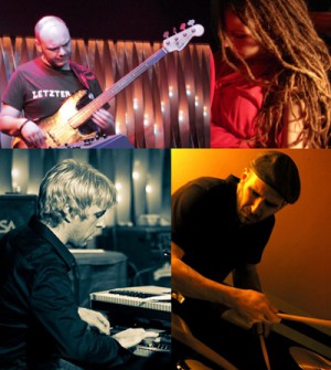 FFT feat.: „Lilith“