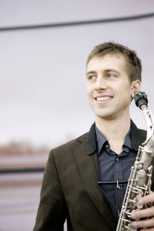 Andreas Böhlen Band