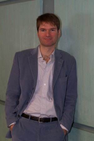 Antoine Fillon présente: Eberle - Sima - Locher - Stromer