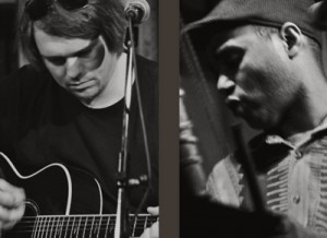 Das kleine Orchester der Kulturen