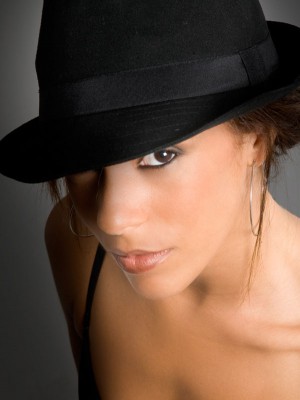 IG Jazz Stuttgart pres.: Rakel Salazar Band