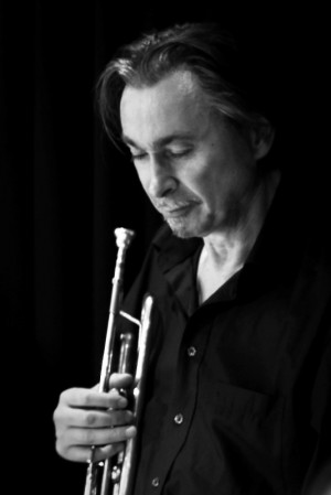 Peter Tuscher's Blue In Green & The Next Generation