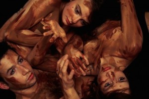 Trio Esche
