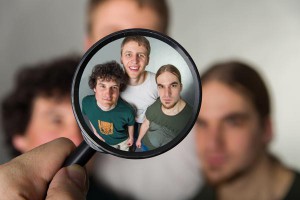 Jazzstadt Stuttgart - Jugendklub - Expedition