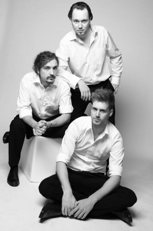 The Keys Project